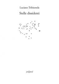 Stelle dissidenti