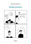 Religio Peanuts