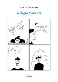 Religio Peanuts