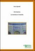 Arte islamica. La moschea e il minareto