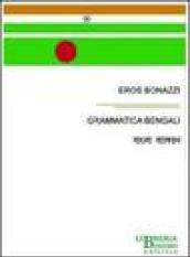 Grammatica bengali