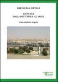 La Nubia dall'antichità ad oggi. Una nazione negata