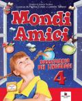 Mondi amici. Con e-book. Con espansione online