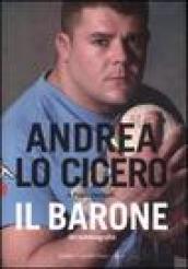 Barone. Un'autobiografia (Il)