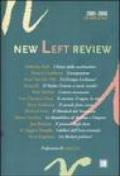 Anno di New Left Review 2005-2006 (Un)