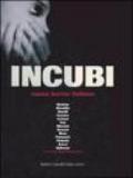 Incubi. Nuovo horror italiano