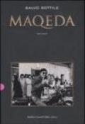 Maqeda