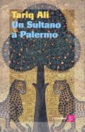 Sultano a Palermo (Un)