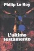 L'ultimo testamento