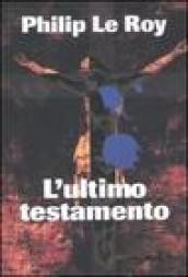 L'ultimo testamento