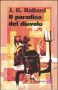 Il paradiso del diavolo