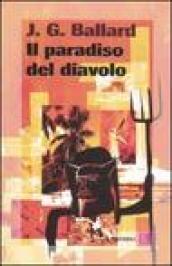 Il paradiso del diavolo