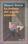 La ballata del pugile suonato