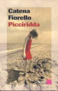 Picciridda