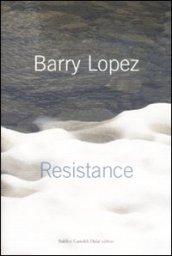 Resistance