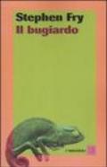 Il bugiardo