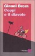 Coppi e il diavolo