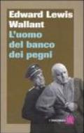 L'uomo del banco dei pegni