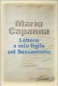 Lettera a mio figlio sul Sessantotto