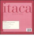 Itaca. Quaderni del territorio (2007) vol.7