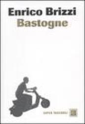 Bastogne