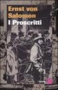 I Proscritti
