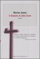 Il diavolo e John Crow