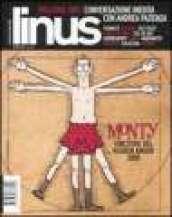 Linus (2008). Vol. 6