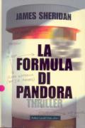 La formula di Pandora
