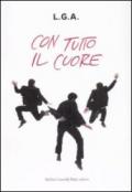 Con tutto il cuore