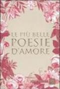 Le più belle poesie d'amore