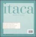 Itaca. Quaderni del territorio (2008). Vol. 9