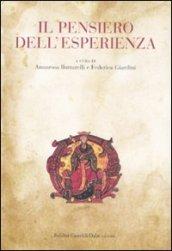 Pensiero dell'esperienza (Il)