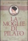 La moglie di Pilato