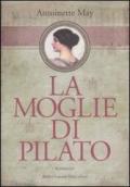 La moglie di Pilato