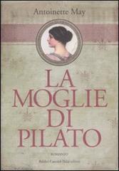 La moglie di Pilato