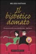 Il bisbetico domato