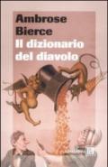 Il dizionario del diavolo