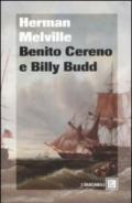 Benito Cereno-Billy Budd