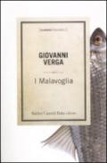 I Malavoglia