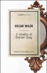 Il ritratto di Dorian Gray