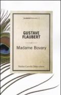 Madame Bovary