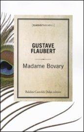 Madame Bovary