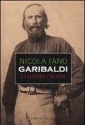 Garibaldi. L'illusione italiana