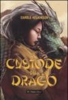 La custode del drago
