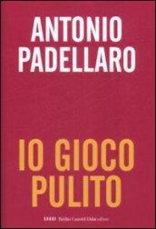 Io gioco pulito
