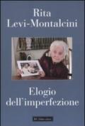 Elogio dell'imperfezione