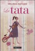 La tata