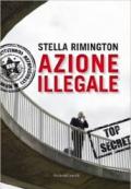 Azione illegale