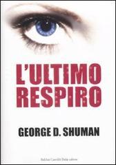 L' ultimo respiro